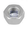DT 1.25434 Union Nut
